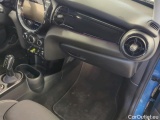  Mini  Mini   Cooper SE 3d #26