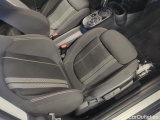  Mini  Mini   Cooper SE 3d #28