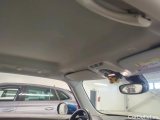  Mini  Mini   Cooper SE 3d #30