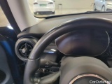  Mini  Mini   Cooper SE 3d #27