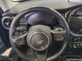  Mini  Mini   Cooper SE 3d #29