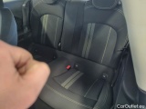  Mini  Mini   Cooper SE 3d #31