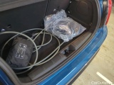  Mini  Mini   Cooper SE 3d #32