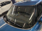  Mini  Mini   Cooper SE 3d #34