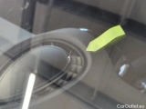  Mini  Mini   Cooper SE 3d #35