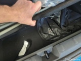  Mini  Mini   Cooper SE 3d #36