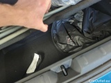  Mini  Mini   Cooper SE 3d #37