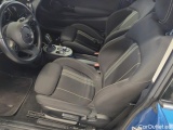  Mini  Mini   Cooper SE 3d #33