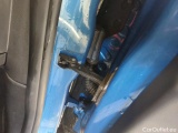  Mini  Mini   Cooper SE 3d #38