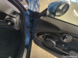  Mini  Mini   Cooper SE 3d #39