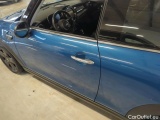  Mini  Mini   Cooper SE 3d #42