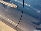 Mini  Mini   Cooper SE 3d #44