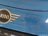 Mini  Mini   Cooper SE 3d #45
