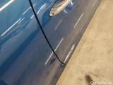  Mini  Mini   Cooper SE 3d #46