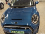  Mini  Mini   Cooper SE 3d #43