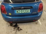  Mini  Mini   Cooper SE 3d #48