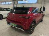  Opel  Mokka Opel  E Elegance 136KM 5d #2