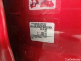  Opel  Mokka Opel  E Elegance 136KM 5d #4