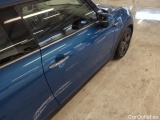  Mini  Mini   Cooper SE 3d #47