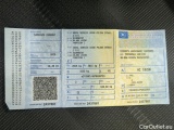  Opel  Mokka Opel  E Elegance 136KM 5d #8