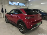  Opel  Mokka Opel  E Elegance 136KM 5d #9