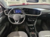  Opel  Mokka Opel  E Elegance 136KM 5d #10