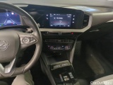  Opel  Mokka Opel  E Elegance 136KM 5d #12