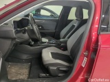  Opel  Mokka Opel  E Elegance 136KM 5d #13