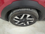  Opel  Mokka Opel  E Elegance 136KM 5d #14
