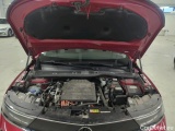  Opel  Mokka Opel  E Elegance 136KM 5d #15