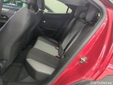  Opel  Mokka Opel  E Elegance 136KM 5d #17