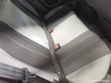  Opel  Mokka Opel  E Elegance 136KM 5d #23