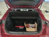  Opel  Mokka Opel  E Elegance 136KM 5d #16