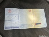  Opel  Mokka Opel  E Elegance 136KM 5d #18