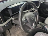  Opel  Mokka Opel  E Elegance 136KM 5d #24