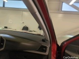  Opel  Mokka Opel  E Elegance 136KM 5d #25
