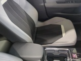  Opel  Mokka Opel  E Elegance 136KM 5d #26