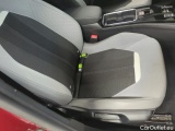  Opel  Mokka Opel  E Elegance 136KM 5d #29