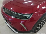  Opel  Mokka Opel  E Elegance 136KM 5d #31