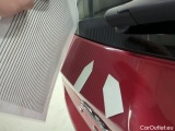  Opel  Mokka Opel  E Elegance 136KM 5d #37