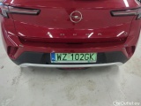  Opel  Mokka Opel  E Elegance 136KM 5d #38