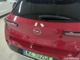  Opel  Mokka Opel  E Elegance 136KM 5d #36