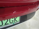  Opel  Mokka Opel  E Elegance 136KM 5d #39