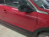  Opel  Mokka Opel  E Elegance 136KM 5d #41