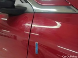  Opel  Mokka Opel  E Elegance 136KM 5d #43