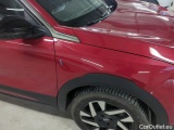  Opel  Mokka Opel  E Elegance 136KM 5d #42