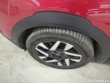  Opel  Mokka Opel  E Elegance 136KM 5d #47