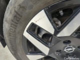  Opel  Mokka Opel  E Elegance 136KM 5d #46