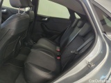  Ford  Puma Ford  1.0 EcoBoost mHEV Titanium X 125KM DCT 5d #10