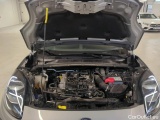  Ford  Puma Ford  1.0 EcoBoost mHEV Titanium X 125KM DCT 5d #13